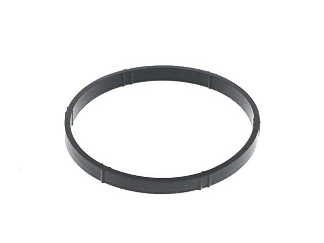 Throttle Housing Gasket by Victor Reinz - fits 2012–2019 BMW F30/F31 3 Series