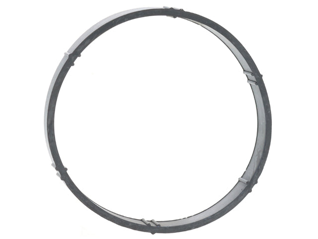 Throttle Housing Gasket by Elring Klinger - fits 2012–2019 BMW F30/F31 3 Series
