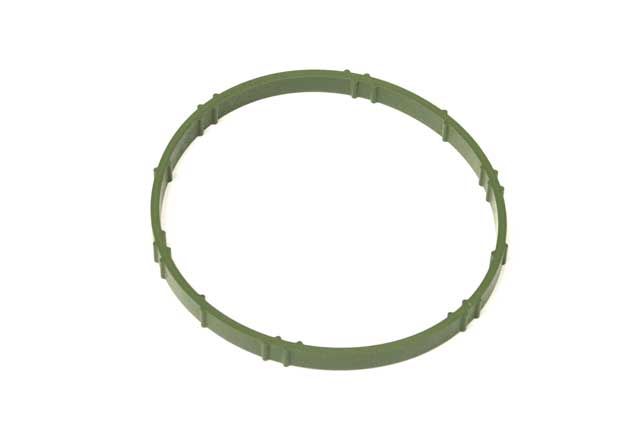 Throttle Housing Seal by Elring Klinger - fits 2015–2020 BMW F80/F82/F83 M3/M4