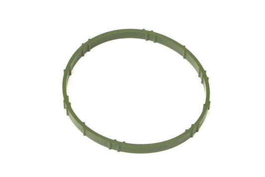 Throttle Housing Seal by Elring Klinger - fits 2015–2020 BMW F80/F82/F83 M3/M4