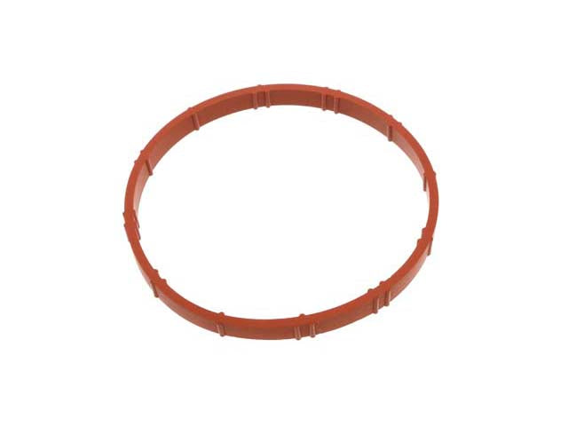 Throttle Housing Gasket by Victor Reinz - fits 2023–2025 BMW G87 M2