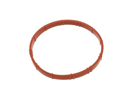 Throttle Housing Gasket by Victor Reinz - fits 2023–2025 BMW G87 M2