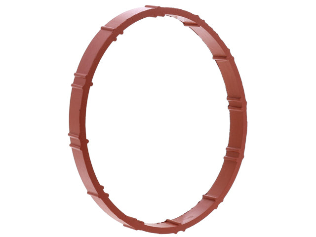 Throttle Housing Gasket by Elring Klinger - fits 2023–2025 BMW G87 M2