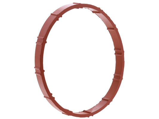 Throttle Housing Gasket by Elring Klinger - fits 2023–2025 BMW G87 M2