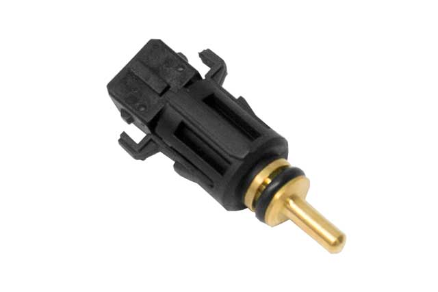 Coolant Temperature Sensor - Hella (13621433077)