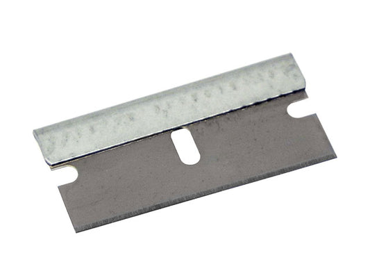 Razor Blade by Auveco - fits 2018–present BMW G01 X3