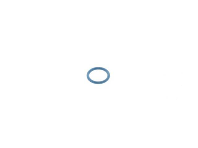 Intake Manifold Differential Pressure Sensor O-Ring by Victor Reinz - fits 2006–2013 BMW E90/E91/E92/E93 3 Series