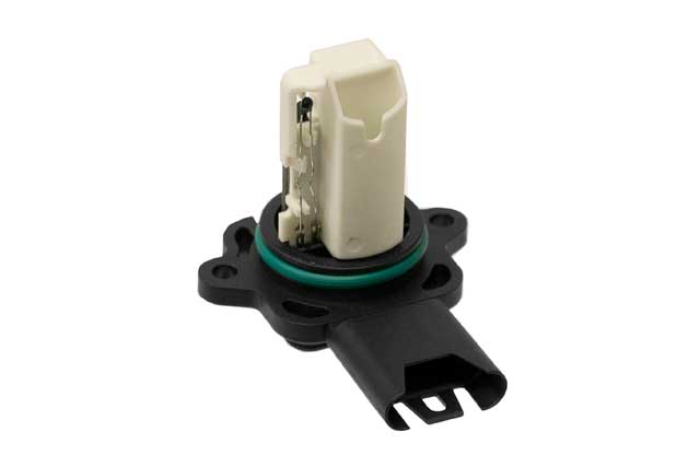 Air Mass Sensor by Bremi - fits 2004–2010 BMW E60 5 Series