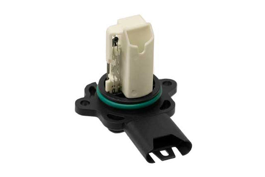 Air Mass Sensor by Bremi - fits 2004–2010 BMW E60 5 Series