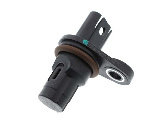 Camshaft Position Sensor by BREMI - fits 2015–2020 BMW F80/F82/F83 M3/M4