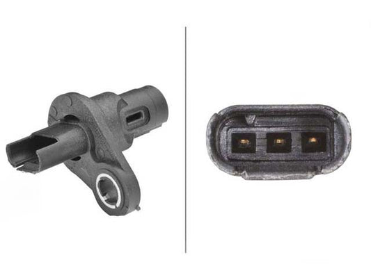 Camshaft Position Sensor by HELLA - fits 2015–2020 BMW F80/F82/F83 M3/M4
