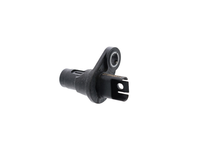 Camshaft Position Sensor by VDO - fits 2015–2020 BMW F80/F82/F83 M3/M4