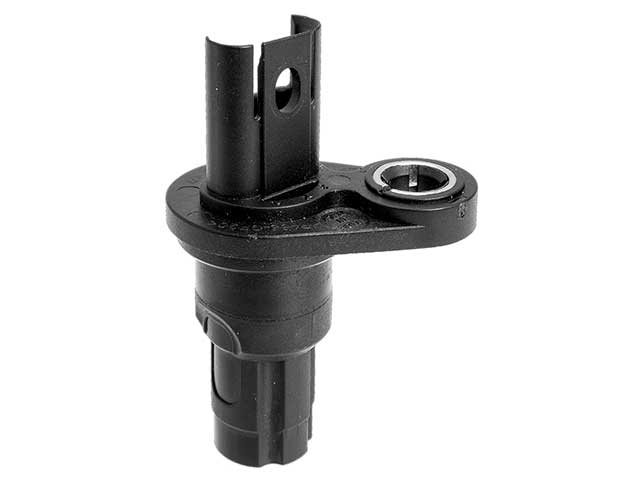 Camshaft Position Sensor by FACET - fits 2015–2020 BMW F80/F82/F83 M3/M4