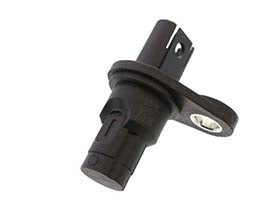 Crankshaft Sensor by BREMI - fits 2008–2013 BMW E90/E92/E93 M3
