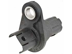 Crankshaft Sensor by HELLA - fits 2008–2013 BMW E90/E92/E93 M3