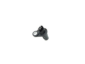 Crankshaft Sensor by VDO - fits 2008–2013 BMW E90/E92/E93 M3