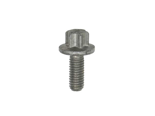 Crankshaft Sensor Bolt by Genuine BMW - fits 2006–2013 BMW E90/E91/E92/E93 3 Series