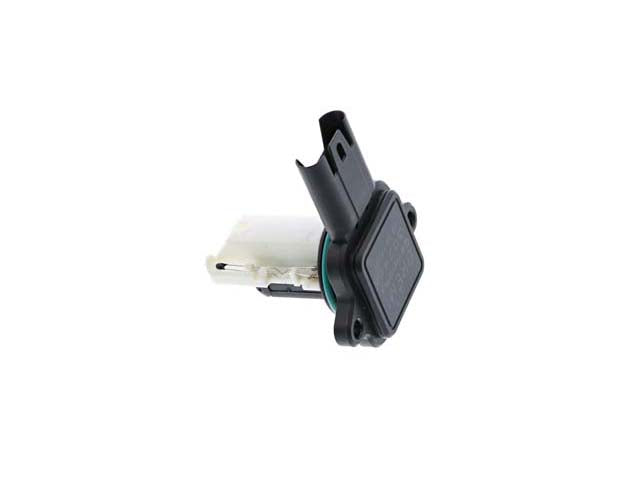 Air Mass Sensor by Bremi - fits 2006–2013 BMW E90/E91/E92/E93 3 Series