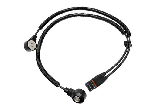 Ignition Knock Sensor by Facet - fits 2006–2013 BMW E90/E91/E92/E93 3 Series