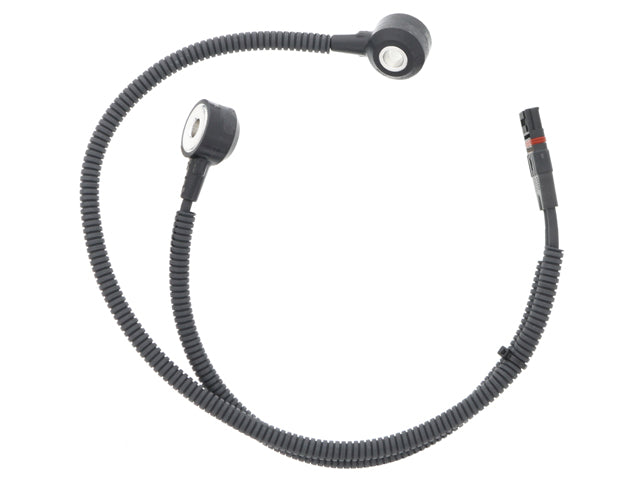 Ignition Knock Sensor by VDO - fits 2016–2021 BMW F87 M2