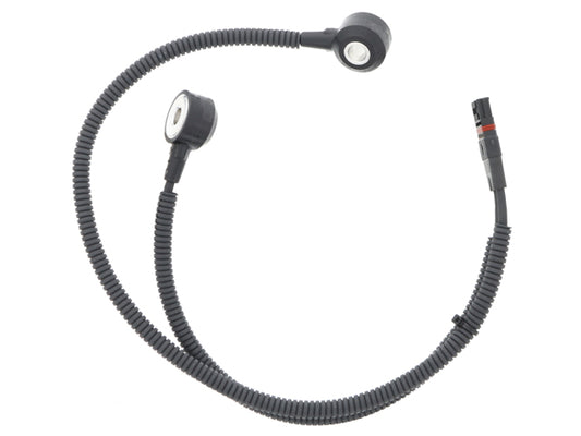 Ignition Knock Sensor by VDO - fits 2016–2021 BMW F87 M2