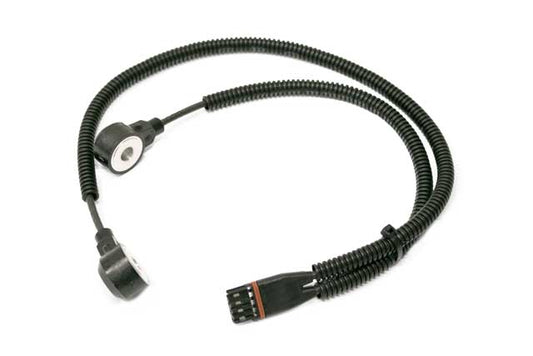 Ignition Knock Sensor by FACET - fits 2016–2021 BMW F87 M2