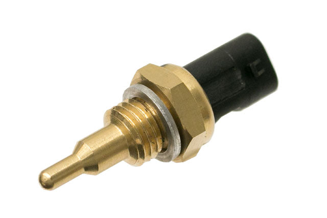 Engine Oil Temperature Sensor by O.E.M. - fits 2015–2020 BMW F80/F82/F83 M3/M4