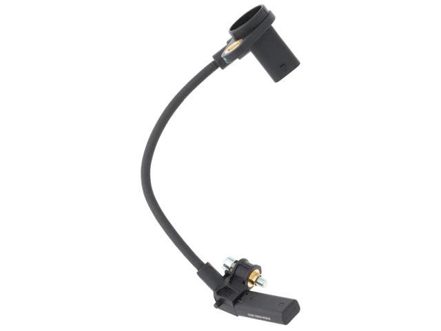 Crankshaft Sensor by Bremi - fits 2007–2013 BMW E70 X5 / 2014–2018 BMW F15 X5