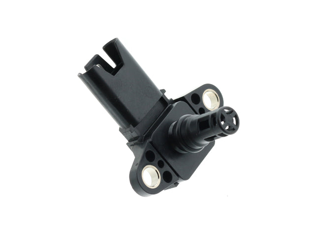 Intake Manifold Absolute Pressure Sensor by Facet - fits 2008–2013 BMW E82/E88 1 Series