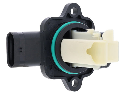 Air Mass Sensor by Vitesco Technologies - fits 2007–2013 BMW E70 X5 / 2014–2018 BMW F15 X5