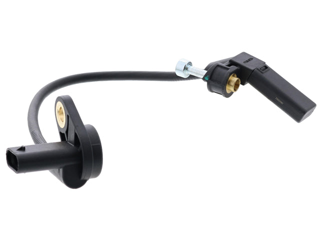 Crankshaft Sensor by Bremi - fits 2012–2019 BMW F30/F31 3 Series