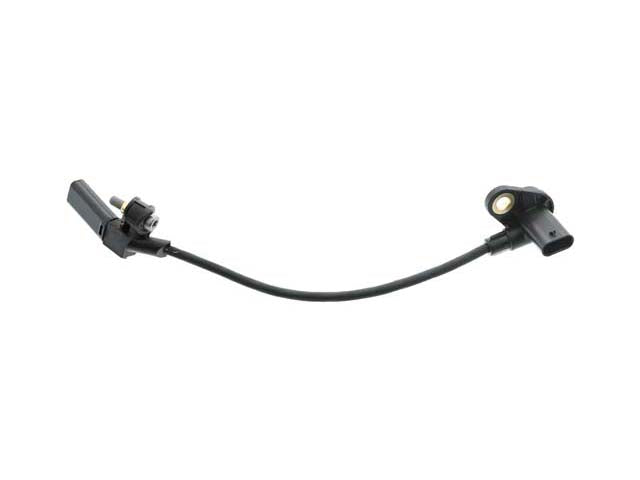 Crankshaft Sensor by O.E.M. - fits 2012–2019 BMW F30/F31 3 Series