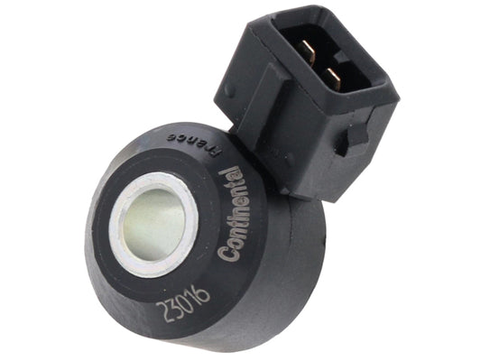 Knock Sensor by VDO - fits 2018–2023 BMW F90 M5