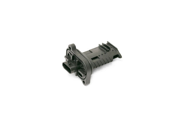 Air Mass Sensor by BOSCH - fits 2015–2020 BMW F80/F82/F83 M3/M4