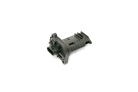 Air Mass Sensor by BOSCH - fits 2015–2020 BMW F80/F82/F83 M3/M4