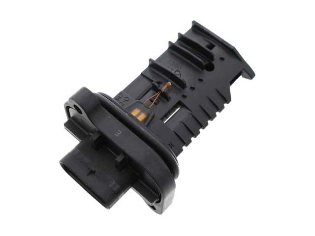 Air Mass Sensor by Bosch - fits 2016–2021 BMW F87 M2