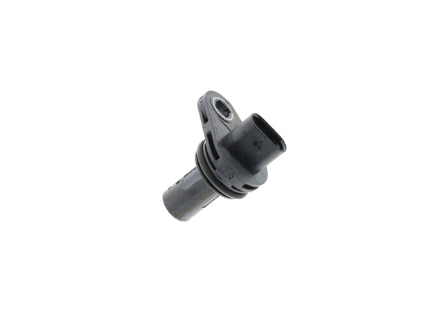 Camshaft Position Sensor/M4 by VDO - fits 2021–2025 BMW G80/G82/G83 M3/M4
