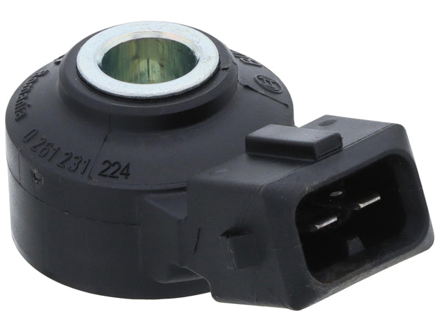 Ignition Knock Sensor by Bosch - fits 2017–2023 BMW G30 5 Series