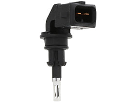 Air Temperature Sensor - Engine Intake Air by FACET - fits 2008–2013 BMW E90/E92/E93 M3 (image 2)
