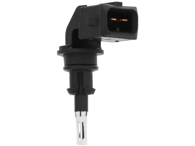 Engine Air Intake Temperature Sensor by Facet - fits 2008–2013 BMW E92 M3