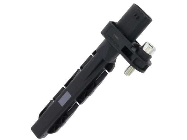 Crankshaft Sensor by Bremi - fits 2017–2023 BMW G30 5 Series