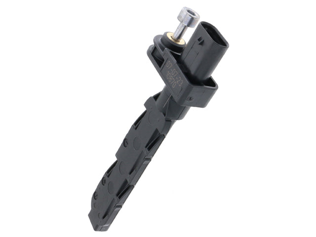 Crankshaft Sensor by O.E.M. - fits 2017–2023 BMW G30 5 Series
