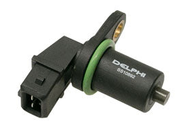 Crankshaft Sensor by Delphi - fits 2008–2013 BMW E90/E92/E93 M3