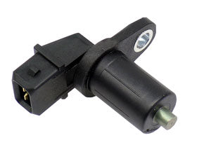 Crankshaft Sensor by O.E.M. - fits 2008–2013 BMW E90/E92/E93 M3