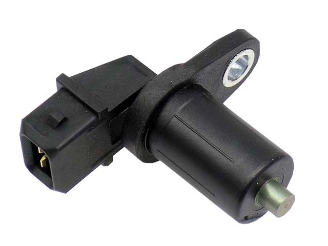 Crankshaft Sensor by O.E.M. - fits 2008–2013 BMW E92 M3
