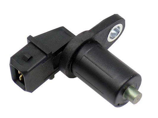 Crankshaft Sensor by O.E.M. - fits 2008–2013 BMW E92 M3