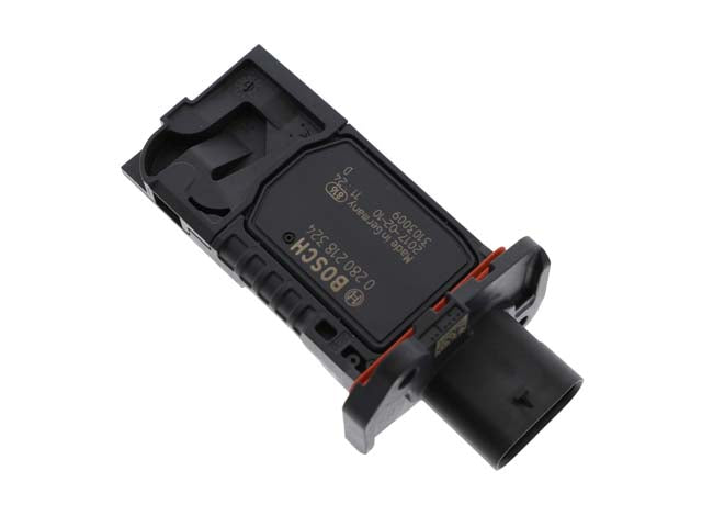 Air Mass Sensor by Bosch - fits 2017–2023 BMW G30 5 Series