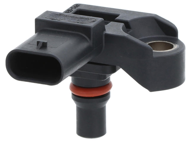 Intake Manifold Absolute Pressure Sensor by O.E.M. - fits 2017–2023 BMW G30 5 Series