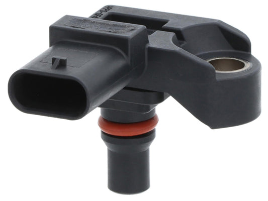 Intake Manifold Absolute Pressure Sensor by O.E.M. - fits 2017–2023 BMW G30 5 Series