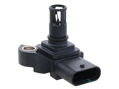Intake Manifold Absolute Pressure Sensor by Bremi - fits 2023–2025 BMW G87 M2